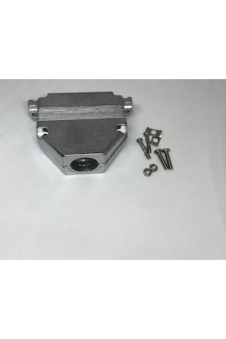50 Li Metal Kapak