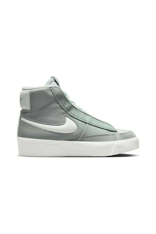Nike Blazer Mid Victory-dr2948-301 Yeşil