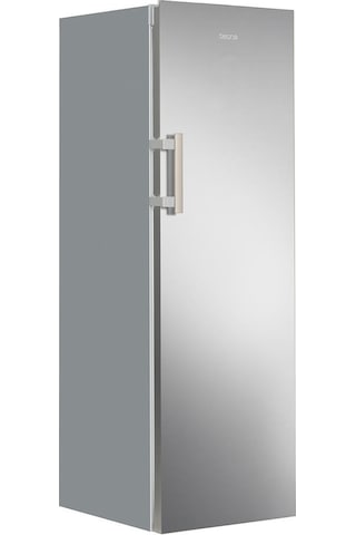 Tecna TDEX 8308 NF Dual Inox 8 Çekmeceli No Frost Derin Dondurucu