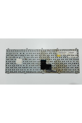 DNS W235ELQ - Klavye Q-Ru