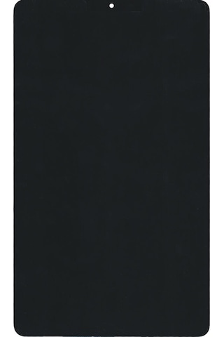 Samsung Galaxy Uyumlu Tab A9 Sm-x110 Ekran Dokunmatik Set Full