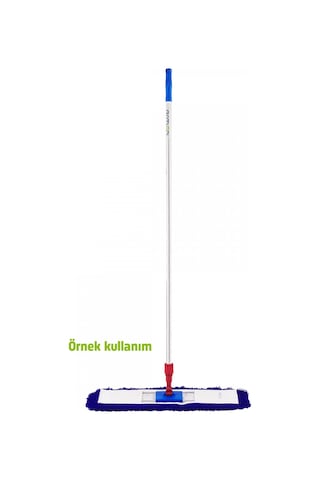 ORLON MOP 40 CM