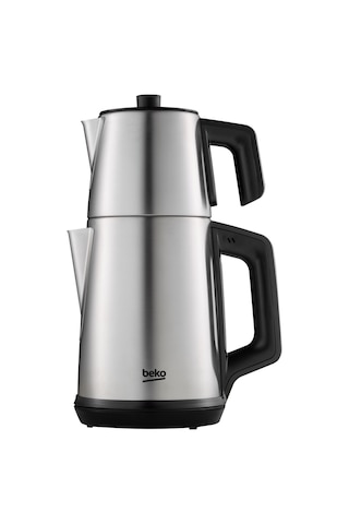 Beko BKK 2210 IN 1.7 LT Çay Makinesi