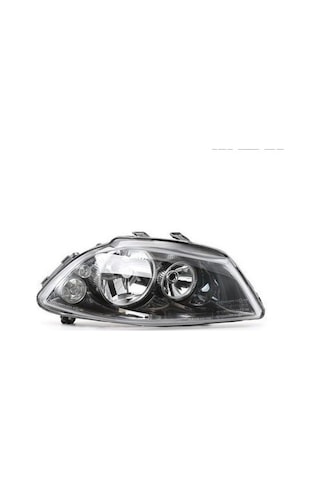 Cordoba Ibiza Yıl 02-10 Depo Sağ Far Çift Mercekli 6l1941030