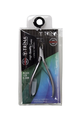 Trina Tırnak Eti Pensi - 75