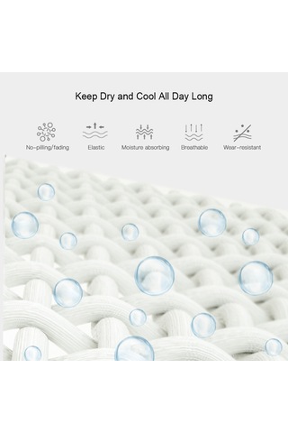 Folinda Uzun Bilek Futbol Çorabı - Nem Emici, Nemin Suyu Tutan, Kaymaz Altı - Lacivert M 35-39 Mavi