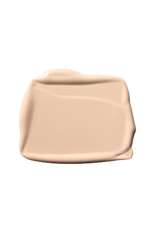 Maybelline New York Affinitone Fondöten 03 Light Sand Beige 30 ML