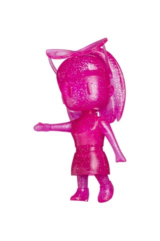 Pmı Stumble Guys Barbie Aksiyon Figürü Sgb6010 - Sparkle Barbie Diğer