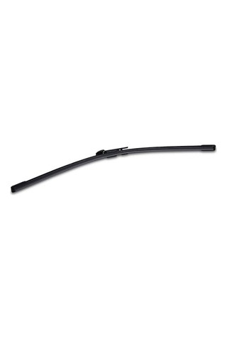 Bosch Rear Aerotwin Arka Silecek Fiat Doblo 2011-2014 , Range Rover Sport Iı 2017-2022 , Porsche Macan 2015 Ve Sonrası 380 Mm A381h 3397008996
