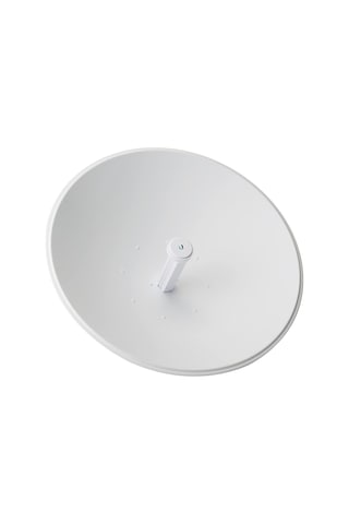 Ubiquiti Powerbeam AC PBE-5AC-620 450 Mbps Anten