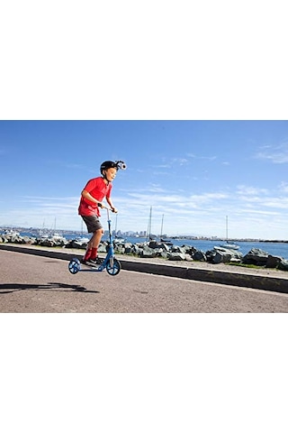Kodak Pixpro 4kvr360 Adventure Paket Aksiyon Ve Eğlence Kamerası