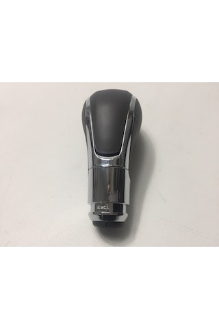 Astra J Için Vites Topuzu Otomatik Astra J Insıgnıa Ithal #114 (511348558)