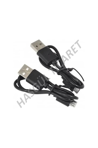 Hsgl Bisiklet Ön Arka Far Set Usb Şarjlı Jy-6056 Mavi - Beyaz