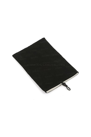 Dark 7" Ultra Yumuşak Kadife Tablet Kılıfı (Dk-Ac-Tbkl72)