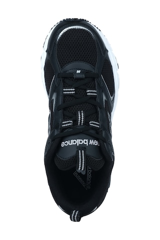 New Balance 408 Siyah Spor Ayakkabı Ml408bs