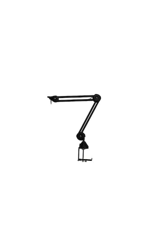 Ckmova Sas-2 Akrobat Mikrofon Ayağı / Mikrofon Arm