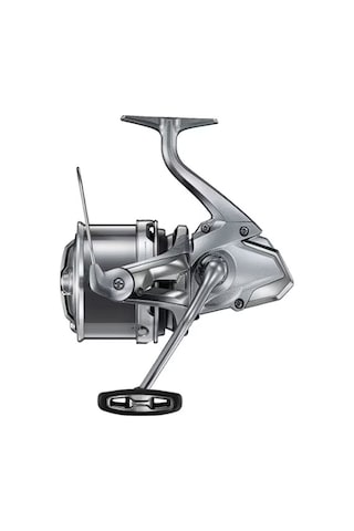 Shimano Makina Ultegra 3500 Xse Competition