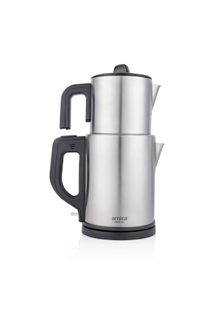 Arnica IH33281 2.2 L Demli XL Çay Makinesi