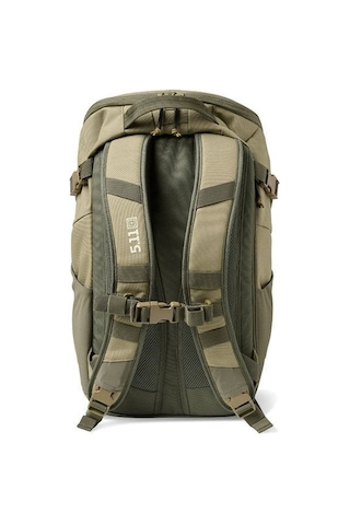 5.11 Mvr 35l Backpack Çanta Yeşil