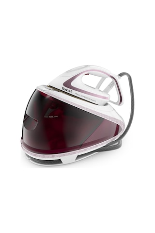 Tefal GV9566 Pro Express Protect 2600 W Buhar Kazanlı Ütü