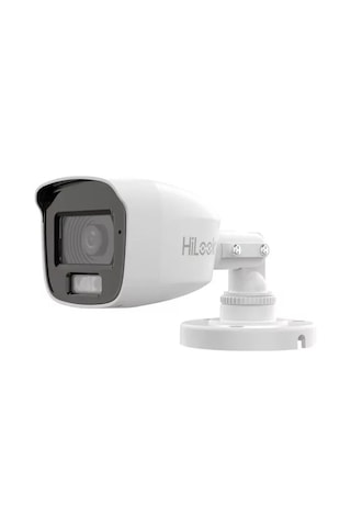 Hilook Thc-b127-lps 2mp Dual Light 2.8mm Mik. Bullet Turbo Hd Kam Hilook Thc-b127-lps 2mp Dual Light 2.8mm Mik. Bullet Turbo Hd Kam