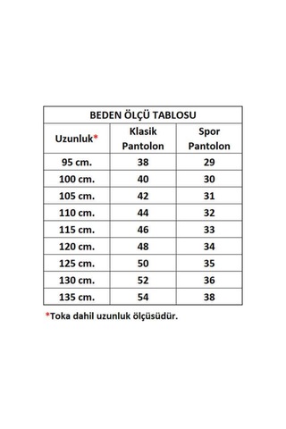 Kahverengi Hakiki Deri Düz Renk 4.5 CM lik Spor Kemer - Tek Katmanlı Manda Derisi - 509-düz-21sb Kahverengi