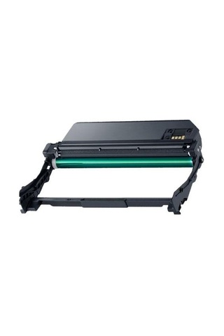 Xerox Phaser 101R00474 Drum Ünitesi - Xerox 3225 Uyumlu Drum