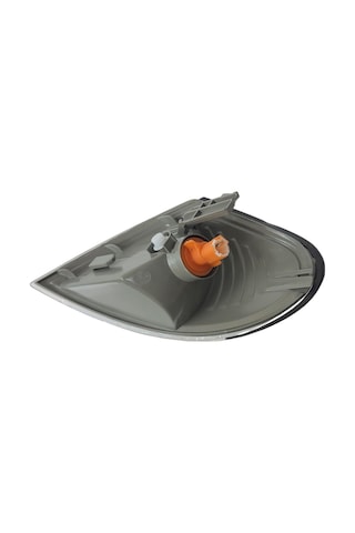 Nissan Almera Sinyal Lambası Sağ 2000-2001-2002