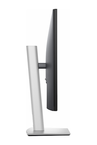 Dell Pro Plus P3225de 31.5" 100hz 5ms Hdmı+dp+usb-c+rj45 Wqhd Ips Pivot Vesa Monitör