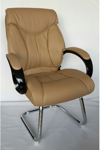 Hhkalayci Ofismalzemecim Ofis Koltuğu Makam Koltuğu Müdür Koltuğu