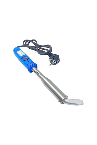 Class Zd-752l Kalem Havya 200 Watt