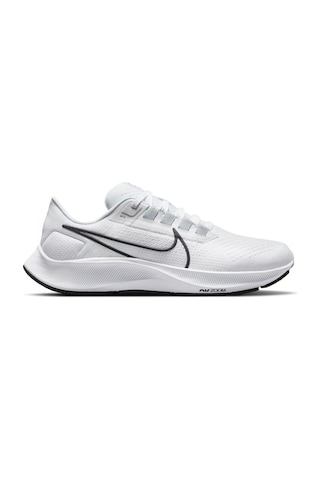 Nike Air Zoom Pegasus 38 Road Running-cw7356-100 Çok Renkli