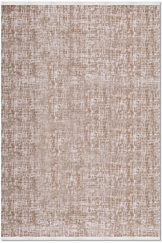 Sırma Halı-su03k Çok Renkli