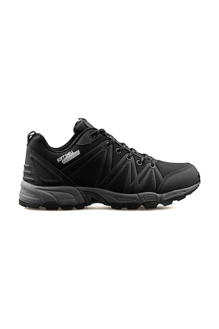 Lumberjack Outdoor Ayakkabı Shell 100420817-( 372879324) Siyah