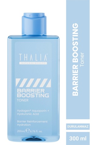 Thalıa Barrıer Boostıng Toner 200 Ml