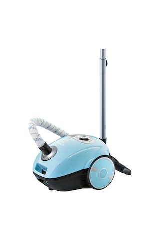 Bosch BGL35MON6 MoveOn 600 W Toz Torbalı Elektrikli Süpürge