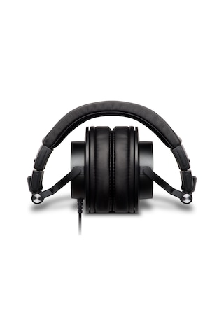 Presonus Hd9 Profesyonel Dinleme Kulaklığı