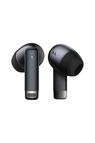 Baseus Bowie E9 TWS Bluetooth Kulak İçi Kulaklık