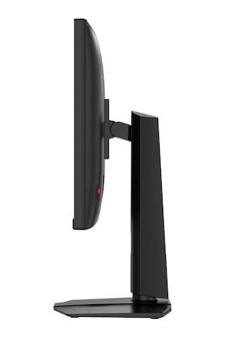 Msı 27 Mag 272pf X24 1920x1080 Fhd 16:9 Flat Rapıd Ips 240hz 0.5ms Gtg Adaptıve-sync Pıvot Gamıng Monıtor