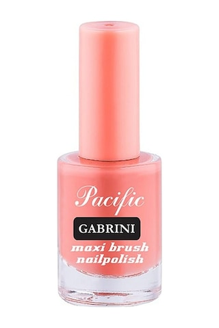 Gabrini Pacific Nailpolish Oje 04