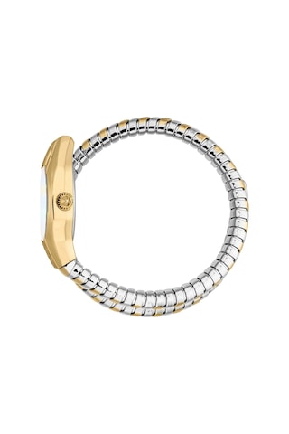 Just Cavalli Jc1l375m0055 Kadın Kol Saati Altın