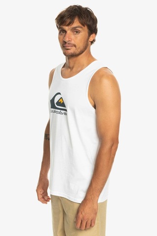 Quiksilver Biglogo Erkek Atlet EQYZT07236-WBB0