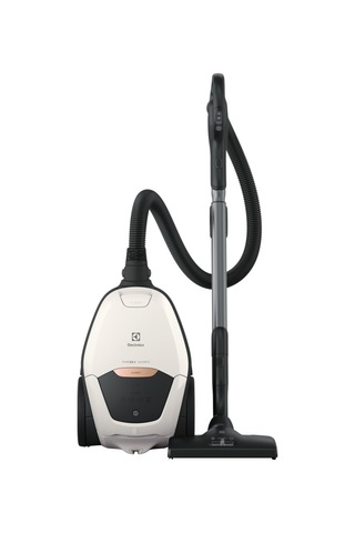 Electrolux Pure D8 PD82-ALRGT 600 W Toz Torbalı Elektrikli Süpürge