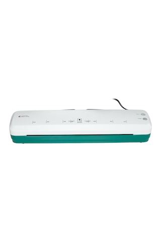 Mühlen Elegant 303 A3 Boyutu Laminasyon Makinesi