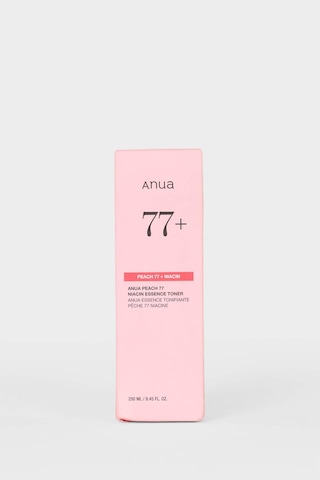 Defacto Anua Peach %77 Niasin Esans Tonik 250 ML