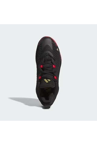 Adidas Initiation Erkek Basketbol Ayakkabısı C-adıkı5277e10a00 Siyah
