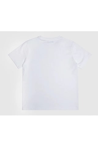 United Colors of Benetton Çocuk Tişört Bnt-B20551