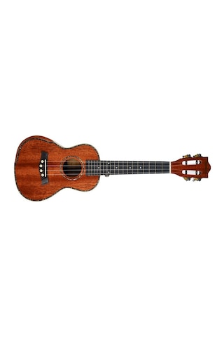 Mierson Uk-k1 Concert Ukulele