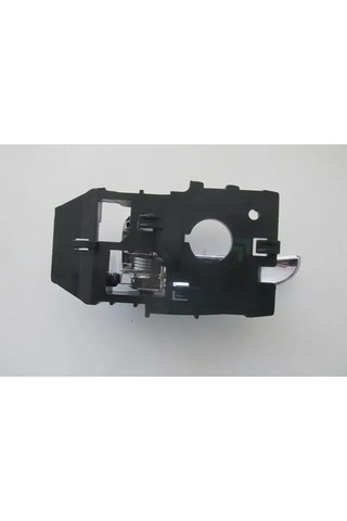 Ön Kapi İç Açma Kolu Sağ Nikelajlı Hyundai Elantra - 2002-2003