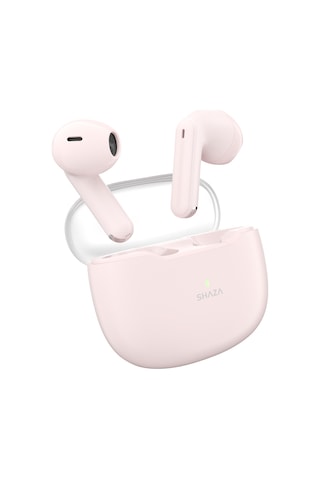 Shaza Air7 Bluetooth 5.0 Kulak İçi Kulaklık